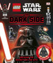LEGO (R) Star Wars The Dark Side : With Minifigure
