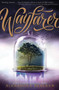 Wayfarer : Book 2: From the Number One bestselling author of LORE