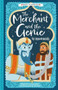 Arabian Nights: The Merchant and the Genie (Easy Classics) : 1