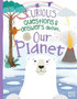 Curious Questions & Answers About Our Planet