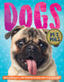 Pet Pals: Dog