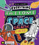 Everything Awesome About Space and Other Galactic Facts!
