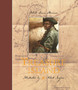 Treasure Island: Templar Classics