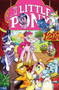 My Little Pony: Friendship is Magic Volume 12 : 12