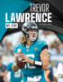 Trevor Lawrence : NFL Star