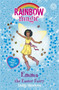 Rainbow Magic: Emma the Easter Fairy : Special