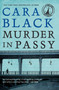Murder In Passy : An Aimee Leduc Investigation.