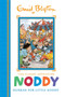 Hurrah for Little Noddy : Book 2