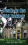 Death in the Old Rectory : 2