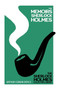 The Memoirs of Sherlock Holmes - The Sherlock Holmes Collector's Library;With Original Illustrations by Sidney Paget : 4