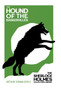 The Hound of the Baskervilles - The Sherlock Holmes Collector's Library;With Original Illustrations by Sidney Paget : 5