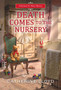Death Comes to the Nursery