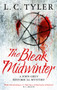 The Bleak Midwinter