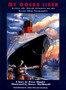 My Ocean Liner : Across the North Atlantic on the Great Ship Normandie