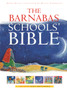 The Barnabas Schools' Bible