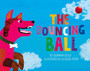 The Bouncing Ball The Bouncing Ball