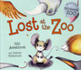 Lost at the Zoo