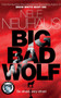 Big Bad Wolf