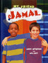 My Friend Jamal : No. 1