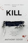 Kill [redacted]