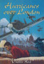 Hurricanes Over London