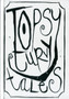 Topsy Turvy Tales