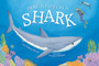How To Spy on a Shark