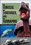 Turtles, Tortoises and Terrapins
