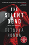 The Silent Dead : 1