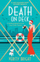 Death on Deck : A totally gripping historical cozy murder mystery : 13