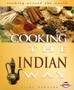 Cooking the Indian Way : No. 7