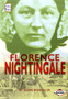 Florence Nightingale : No. 8