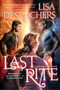 Last Rite