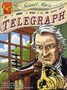Samuel Morse and the Telegraph (Inventions and Discovery)