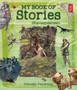 My Book of Stories : Write Your Own Shakespearean Tales