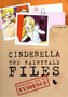 Fairytale Files: Cinderella