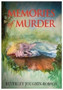 MEMORIES of MURDER