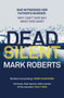 Dead Silent