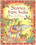 Stories From India