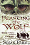 Feasting the Wolf