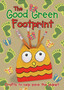 The Good Green Footprint : Crafts to help save the planet