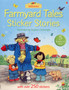 Farmyard Tales Sticker Story Collection