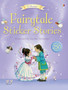 Usborne Sticker Fairytales