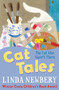Cat Tales : The Cat Who Wasn't There