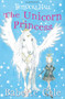 The Unicorn Princess : No. 1