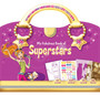 My Fabulous Book of Superstars