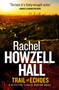 Trail of Echoes : A Detective Elouise Norton Novel