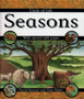 Circle of Life: Seasons