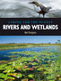 Rivers and Wetlands