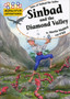 Hopscotch: Adventures: Sinbad and the Diamond Valley
